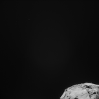 ROS_CAM1_20160617T230804