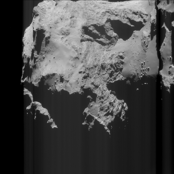ROS_CAM1_20160618T043557