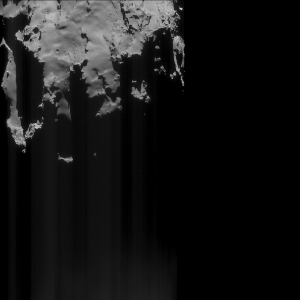 ROS_CAM1_20160618T044927