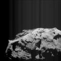 ROS_CAM1_20160620T015349