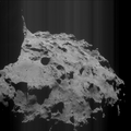 ROS_CAM1_20160620T020339