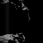 ROS_CAM1_20160620T070514