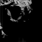ROS_CAM1_20160620T170824