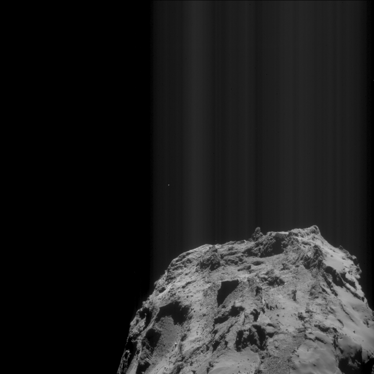 ROS_CAM1_20160620T220008