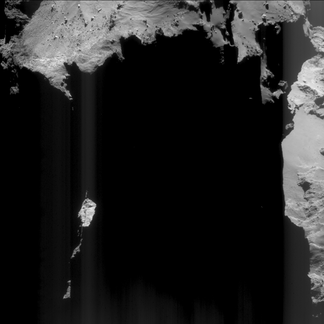 ROS_CAM1_20160621T025804