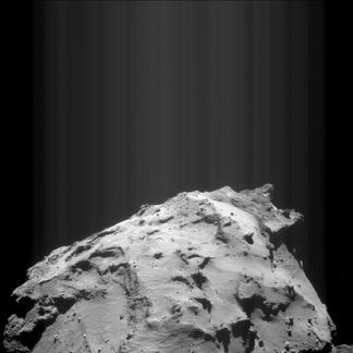 ROS_CAM1_20160621T030144