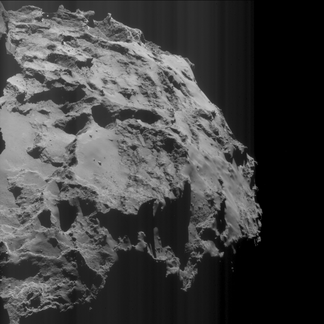 ROS_CAM1_20160621T031134