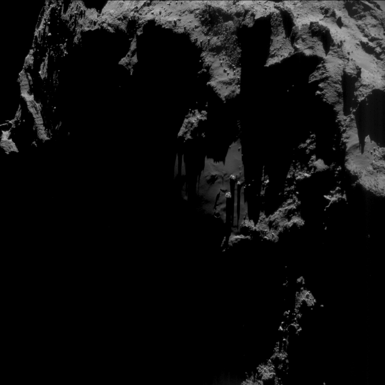ROS_CAM1_20160621T230422