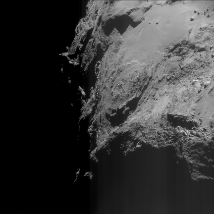 ROS_CAM1_20160622T094713