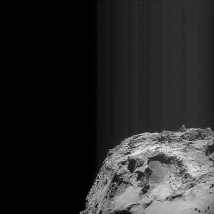 ROS_CAM1_20160622T095053