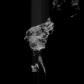 ROS_CAM1_20160622T145339