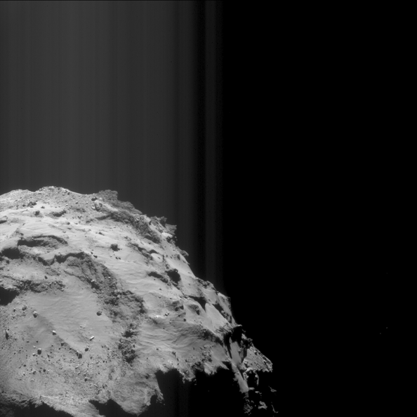 ROS_CAM1_20160622T150329F._P.png