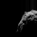 ROS_CAM1_20160623T011011