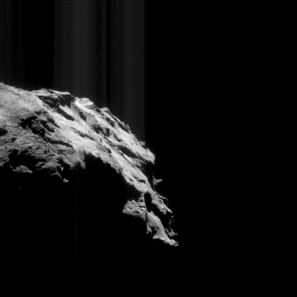 ROS_CAM1_20160623T011621F._P.png