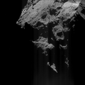 ROS_CAM1_20160623T162548