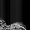 ROS_CAM1_20160623T163538