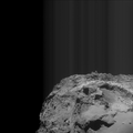 ROS_CAM1_20160623T213554