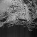 ROS_CAM1_20160623T214544