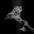 ROS_CAM1_20160624T023839