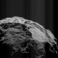 ROS_CAM1_20160624T024829
