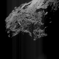ROS_CAM1_20160624T074505