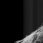 ROS_CAM1_20160624T074845