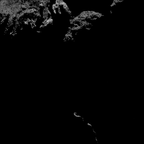 ROS_CAM1_20160624T075835