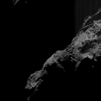 ROS_CAM1_20160624T125131