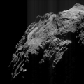 ROS_CAM1_20160624T125511