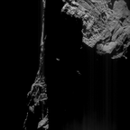 ROS_CAM1_20160624T175756