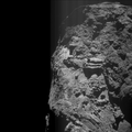 ROS_CAM1_20160624T180136