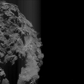 ROS_CAM1_20160624T180746