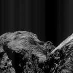 ROS_CAM1_20160624T230803