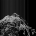 ROS_CAM1_20160624T231413F._P.png