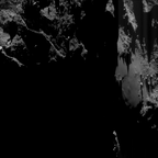 ROS_CAM1_20160624T231753
