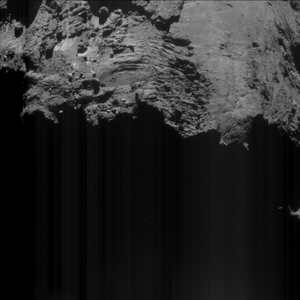 ROS_CAM1_20160625T043557F._P.png