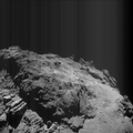 ROS_CAM1_20160625T043937