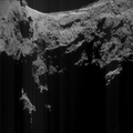ROS_CAM1_20160625T044927