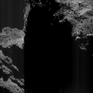 ROS_CAM1_20160625T093731