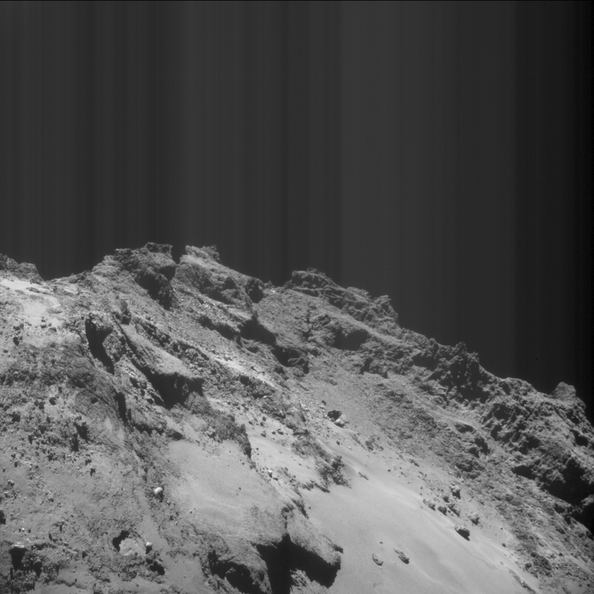 ROS_CAM1_20160625T094721