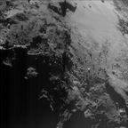 ROS_CAM1_20160625T095101