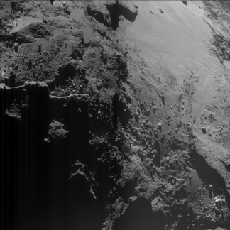 ROS_CAM1_20160625T095101