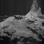 ROS_CAM1_20160625T143906