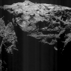 ROS_CAM1_20160625T144856
