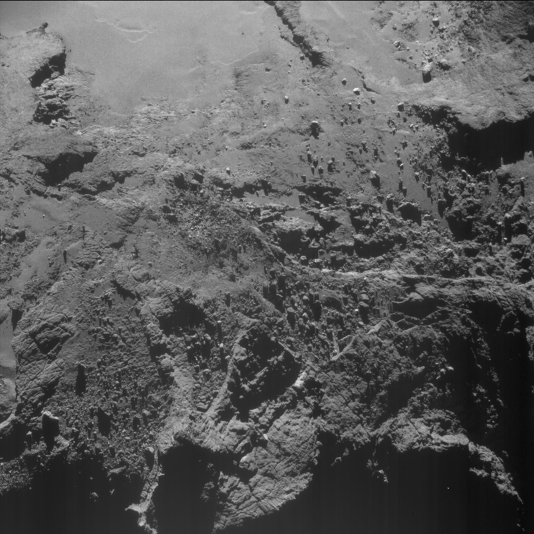 ROS_CAM1_20160625T195411