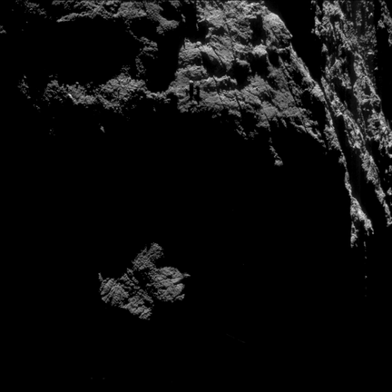 ROS_CAM1_20160625T230423