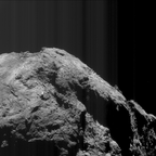 ROS_CAM1_20160625T230803