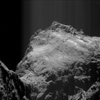 ROS_CAM1_20160625T231413