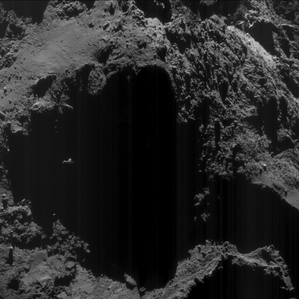 ROS_CAM1_20160626T061413