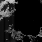 ROS_CAM1_20160626T104525